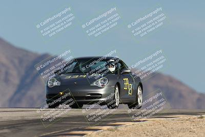 media/Dec-13-2025-PCA San Diego (Sat) [[71f2fcee4c]]/1-Green Group/Session 4 (Turn 12)/